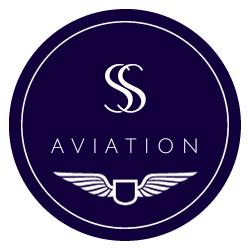 Skyway Star Aviation Services Coordination LLC