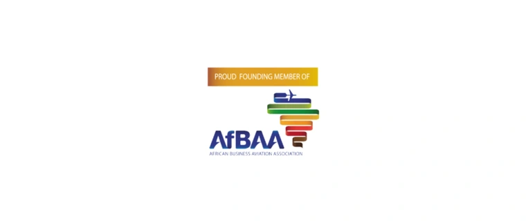 African Business Aviation Association