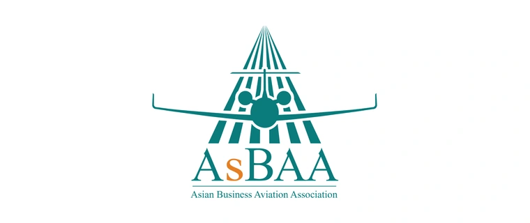 Asian Business Aviation Association