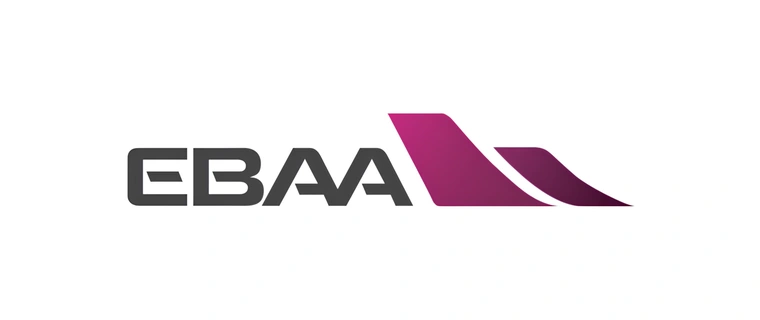 EBAA