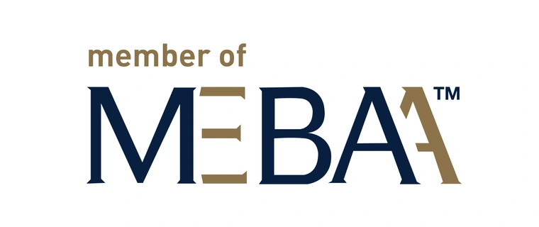MEBAA