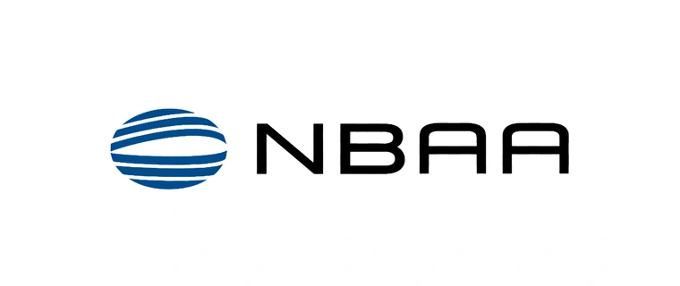 NBAA