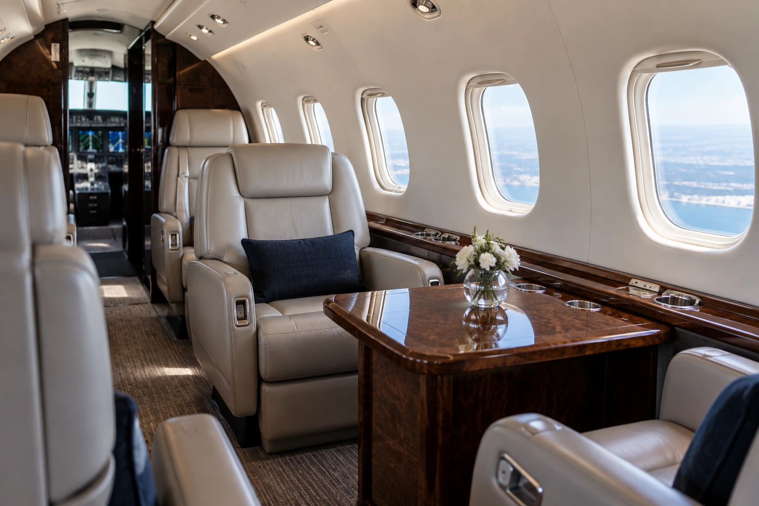 Air Charter